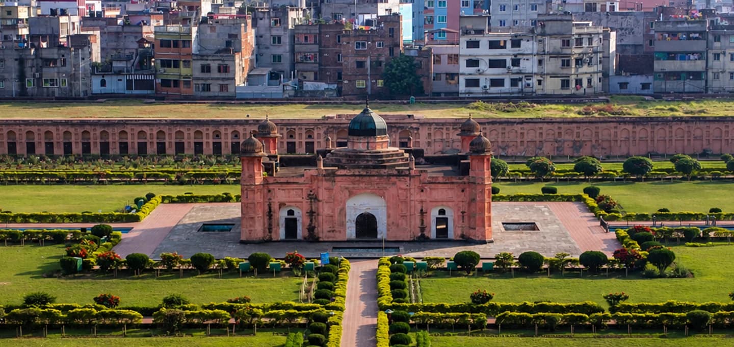 MBBS in Bangladesh