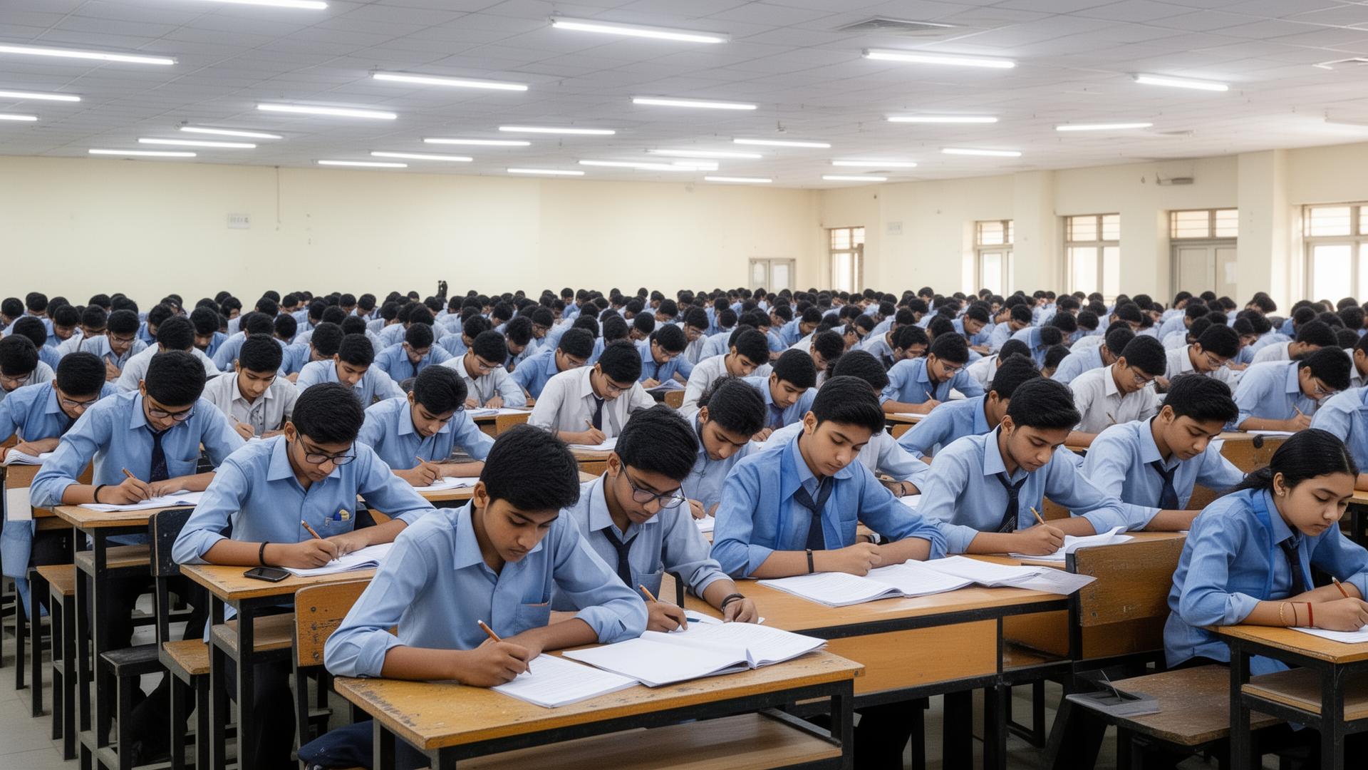 Is NEET Required for MBBS in Bangladesh?