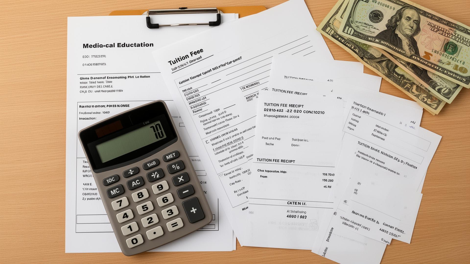 Total Cost of MBBS in Bangladesh for Indian Students (2026 Guide)