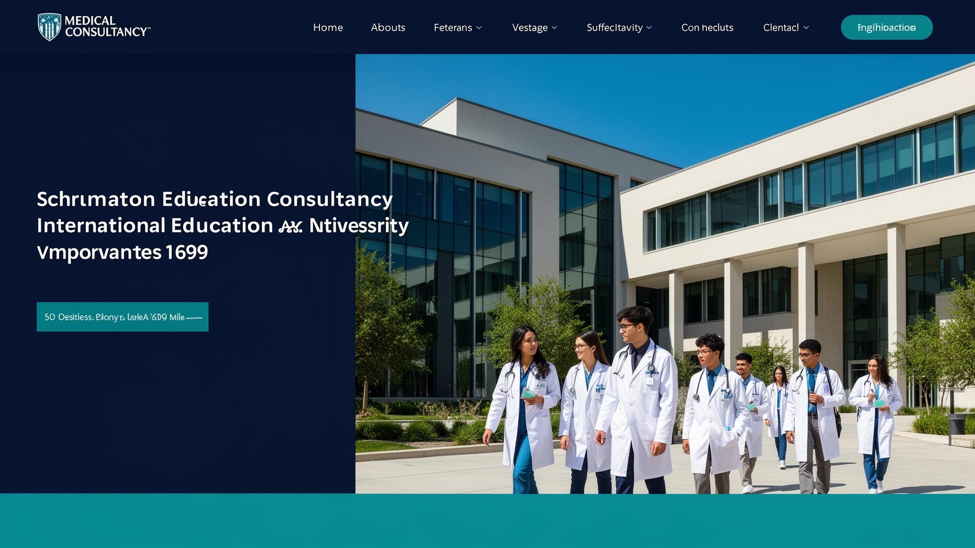 Admission Guidance
